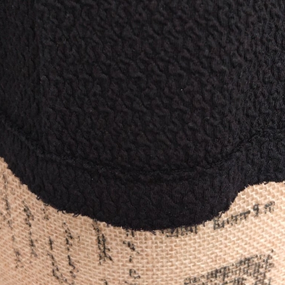 Alfani Petite open front blazer jacket sz Small Petite - Picture 5 of 6